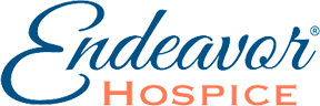 Endeavor Hospice